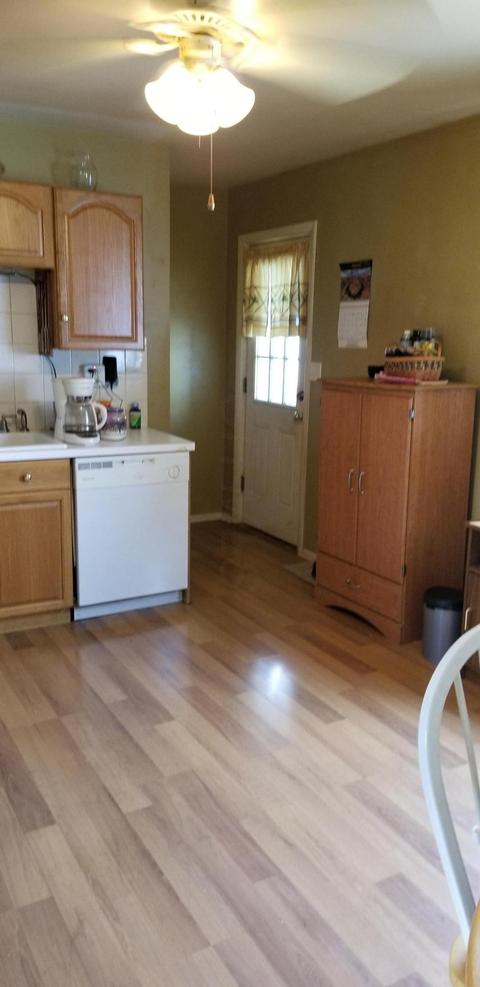 156 Custer Rd, Heath, OH 43056 photo 10