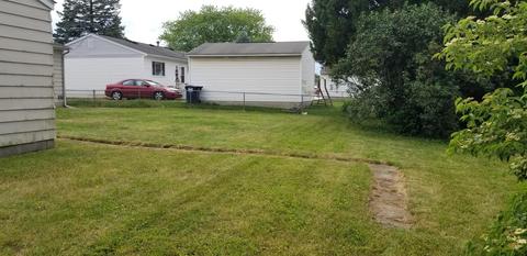156 Custer Rd, Heath, OH 43056 photo 32