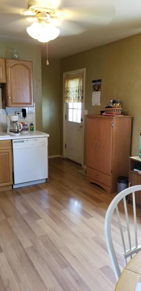 156 Custer Rd, Heath, OH 43056 photo 11