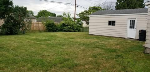 156 Custer Rd, Heath, OH 43056 photo 30