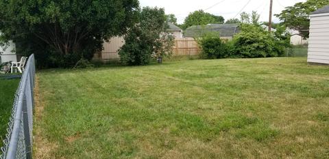 156 Custer Rd, Heath, OH 43056 photo 31