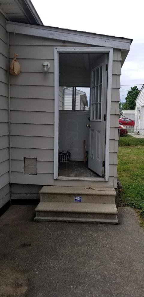 156 Custer Rd, Heath, OH 43056 photo 29