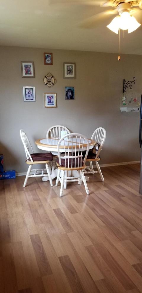 156 Custer Rd, Heath, OH 43056 photo 8
