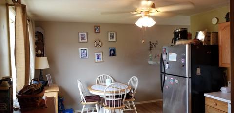 156 Custer Rd, Heath, OH 43056 photo 9