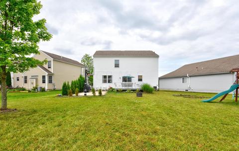 828 Shellbark St, Blacklick, OH 43004 photo 35