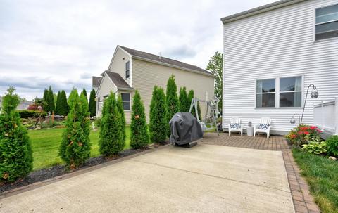 828 Shellbark St, Blacklick, OH 43004 photo 33