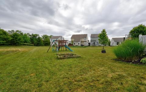 828 Shellbark St, Blacklick, OH 43004 photo 34