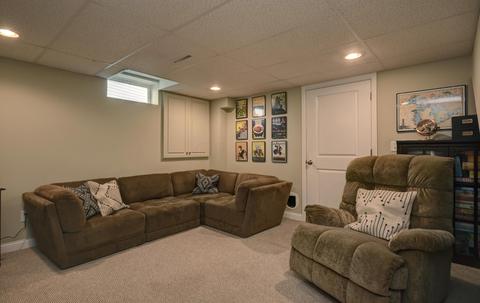 828 Shellbark St, Blacklick, OH 43004 photo 29