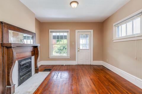 484 E Moler St #486, Columbus, OH 43207 photo 13