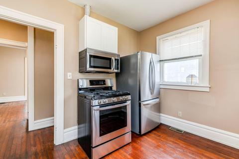 484 E Moler St #486, Columbus, OH 43207 photo 20