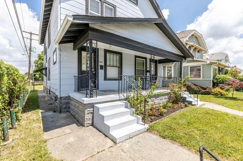 484 E Moler St #486, Columbus, OH 43207 photo 9