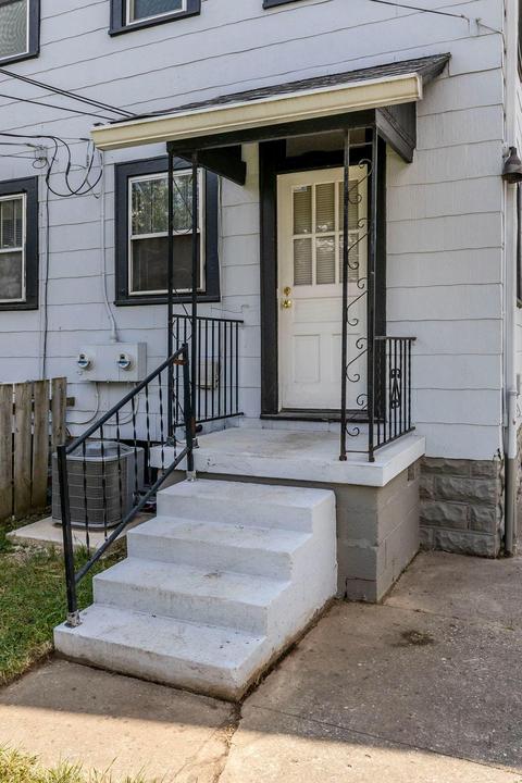 484 E Moler St #486, Columbus, OH 43207 photo 7