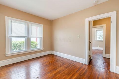 484 E Moler St #486, Columbus, OH 43207 photo 18