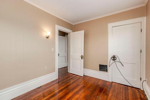 484 E Moler St #486, Columbus, OH 43207 photo 23