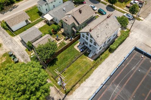 484 E Moler St #486, Columbus, OH 43207 photo 4