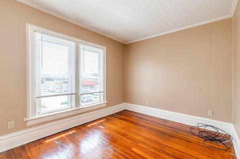 484 E Moler St #486, Columbus, OH 43207 photo 22