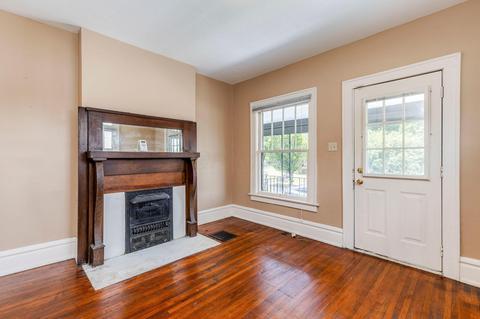 484 E Moler St #486, Columbus, OH 43207 photo 12