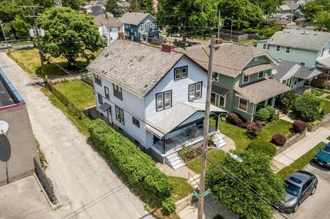 484 E Moler St #486, Columbus, OH 43207 photo 2