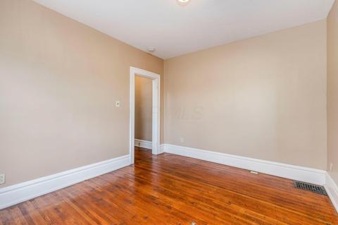 484 E Moler St #486, Columbus, OH 43207 photo 17