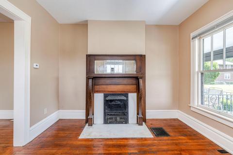 484 E Moler St #486, Columbus, OH 43207 photo 15