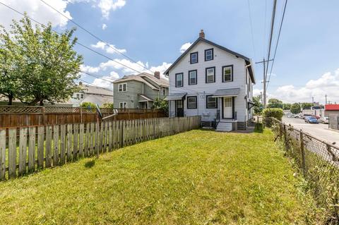 484 E Moler St #486, Columbus, OH 43207 photo 5