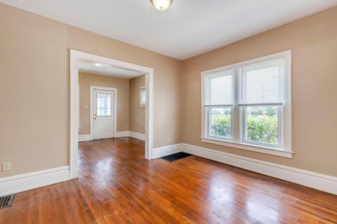 484 E Moler St #486, Columbus, OH 43207 photo 16