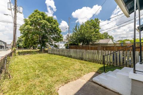 484 E Moler St #486, Columbus, OH 43207 photo 8
