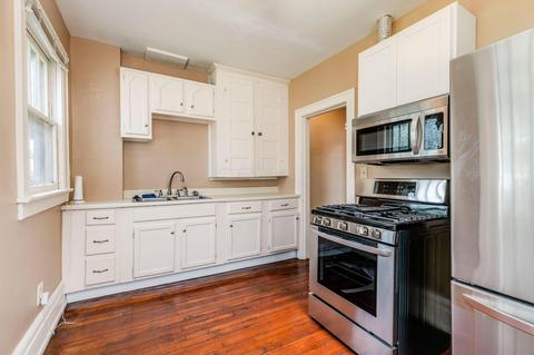 484 E Moler St #486, Columbus, OH 43207 photo 21