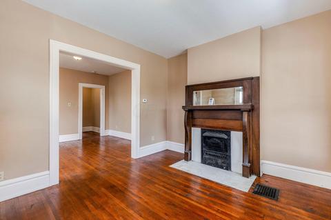 484 E Moler St #486, Columbus, OH 43207 photo 14