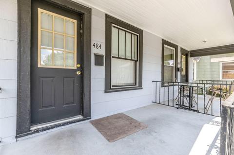 484 E Moler St #486, Columbus, OH 43207 photo 10