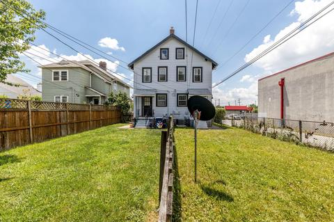484 E Moler St #486, Columbus, OH 43207 photo 6