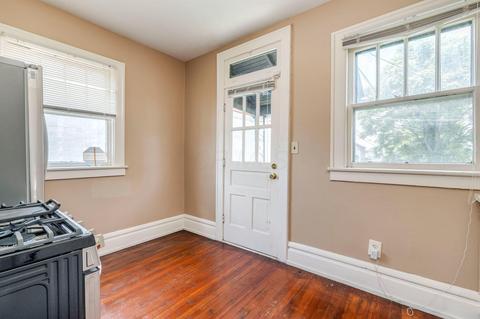 484 E Moler St #486, Columbus, OH 43207 photo 19
