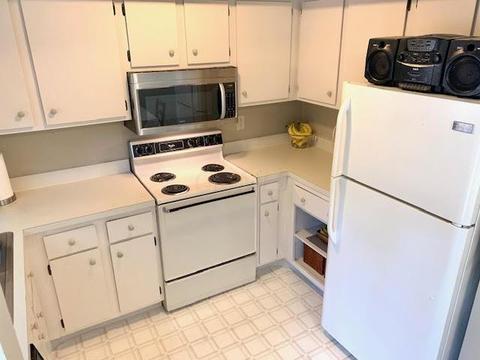183 Blakeford Dr, Dublin, OH 43017 photo 8