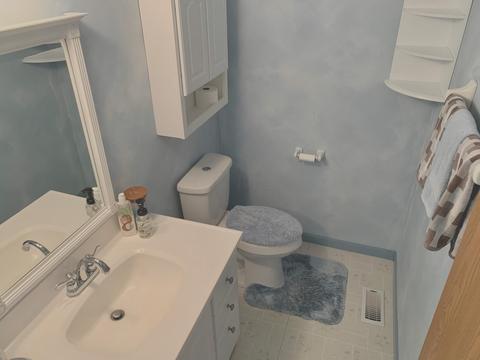 183 Blakeford Dr, Dublin, OH 43017 photo 10
