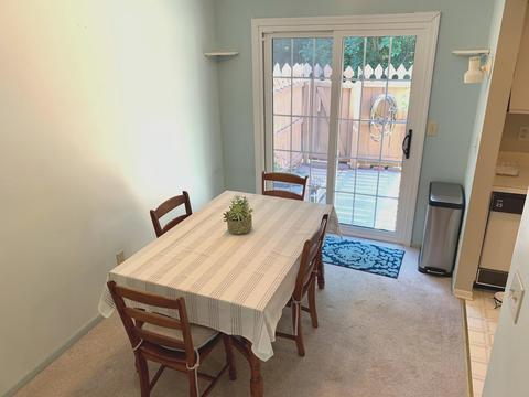 183 Blakeford Dr, Dublin, OH 43017 photo 7