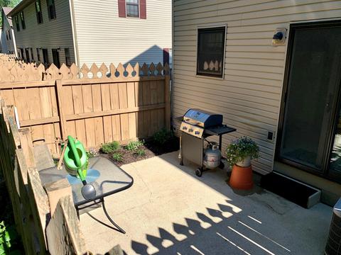 183 Blakeford Dr, Dublin, OH 43017 photo 19
