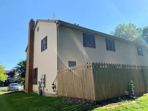 183 Blakeford Dr, Dublin, OH 43017 photo 20