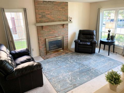 183 Blakeford Dr, Dublin, OH 43017 photo 5