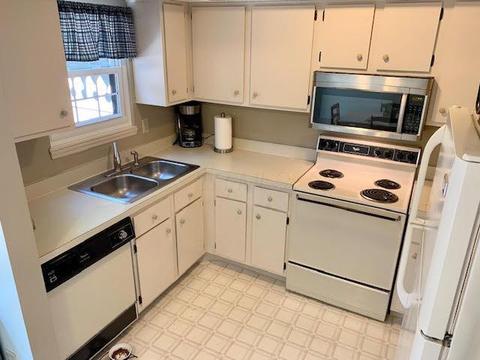 183 Blakeford Dr, Dublin, OH 43017 photo 9