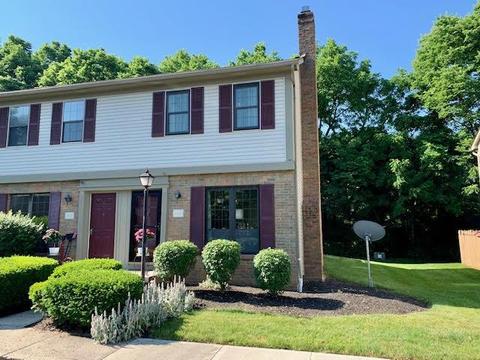 183 Blakeford Dr, Dublin, OH 43017 photo 1