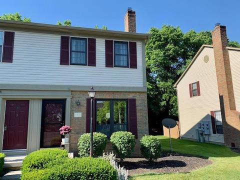 183 Blakeford Dr, Dublin, OH 43017 photo 2