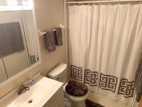 183 Blakeford Dr, Dublin, OH 43017 photo 15