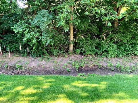183 Blakeford Dr, Dublin, OH 43017 photo 16