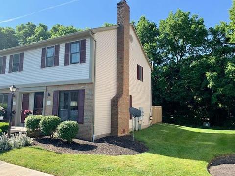 183 Blakeford Dr, Dublin, OH 43017 photo 3