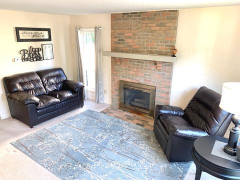 183 Blakeford Dr, Dublin, OH 43017 photo 6