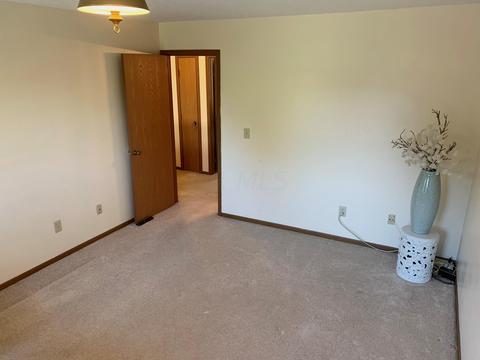 183 Blakeford Dr, Dublin, OH 43017 photo 12
