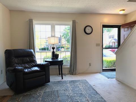 183 Blakeford Dr, Dublin, OH 43017 photo 4