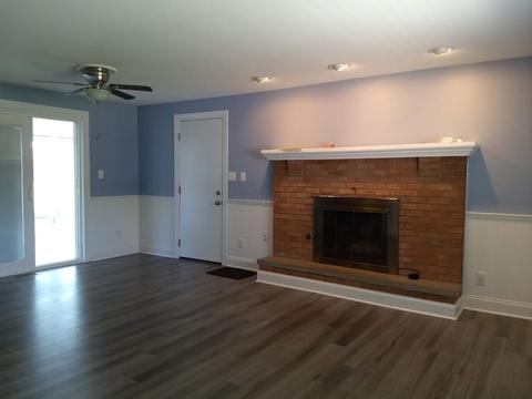 1212 Imperial Blvd, Springfield, OH 45503 photo 4