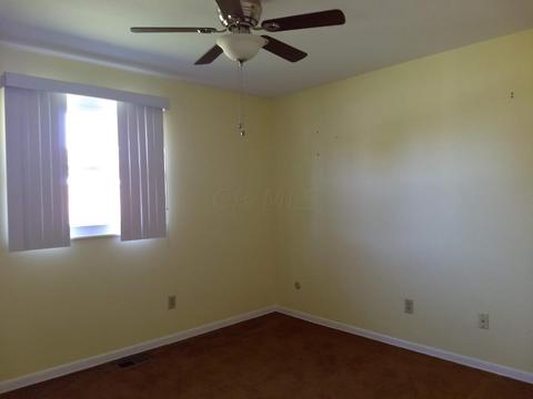 1212 Imperial Blvd, Springfield, OH 45503 photo 9
