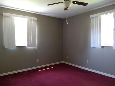 1212 Imperial Blvd, Springfield, OH 45503 photo 11